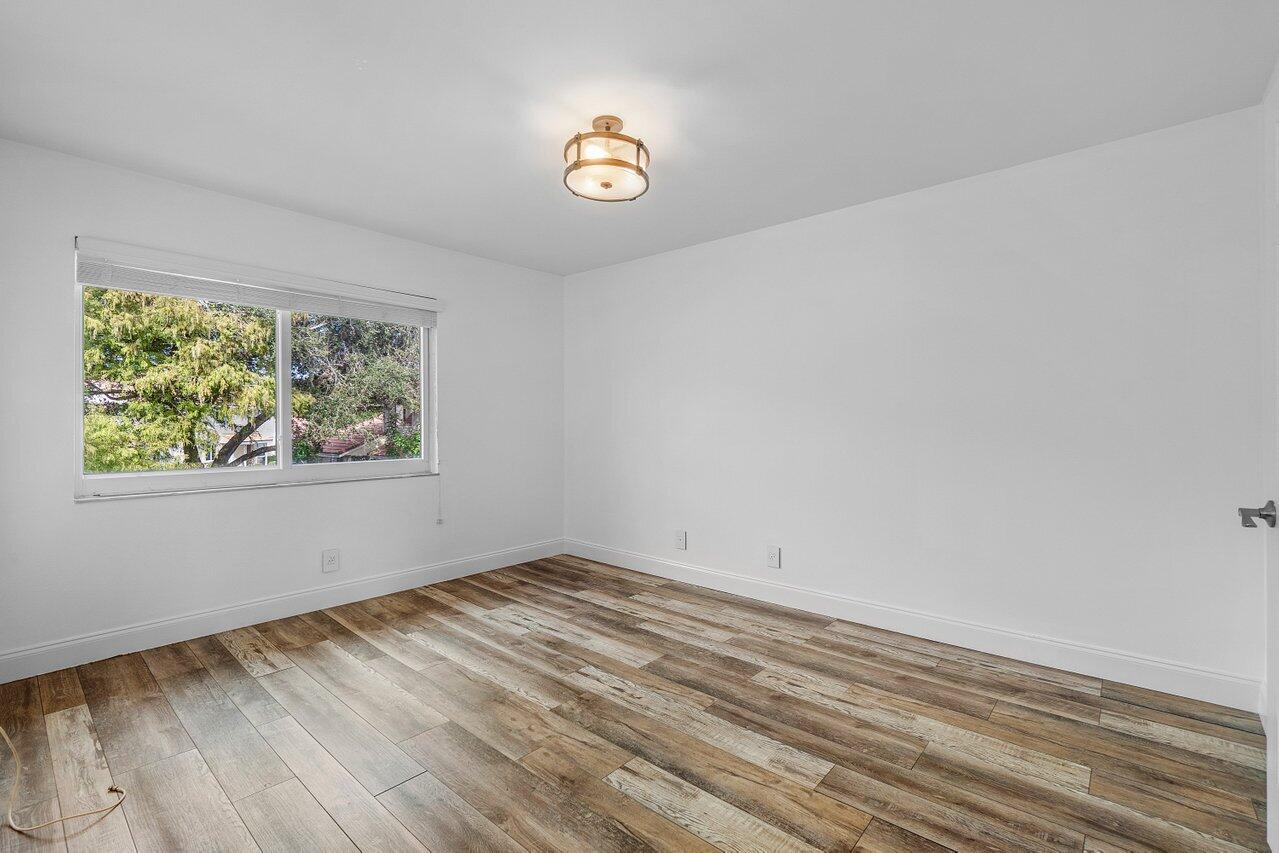 6435 Boca Circle Boca Raton, FL 33433 - Photo 13 of 14 019-6435BocaCircle-BocaRaton-FL-33433-SM