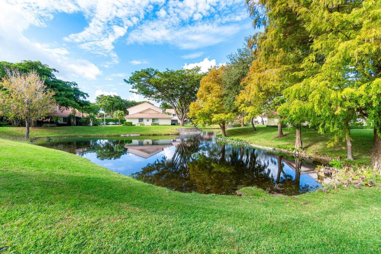 6435 Boca Circle Boca Raton, FL 33433 - Photo 14 of 14 029-6435BocaCircle-BocaRaton-FL-33433-SM