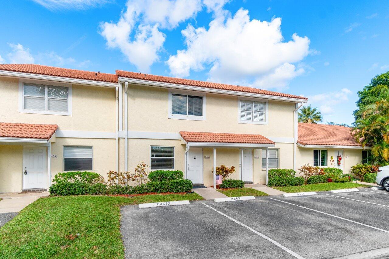 6435 Boca Circle Boca Raton, FL 33433 - Photo 2 of 14 002-6435BocaCircle-BocaRaton-FL-33433-SM