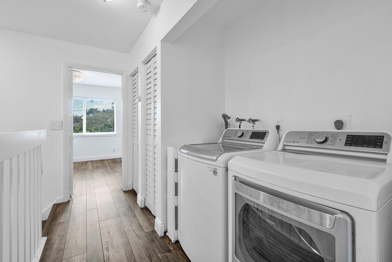 6435 Boca Circle Boca Raton, FL 33433 - Photo 10 of 14 016-6435BocaCircle-BocaRaton-FL-33433-SM