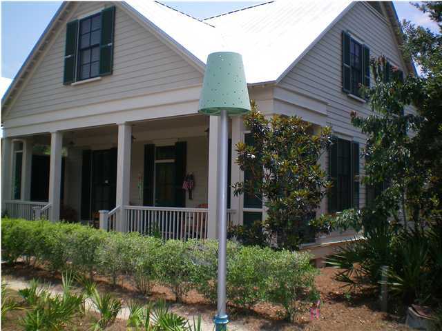 79 Running Oak Circle Santa Rosa Beach, FL 32459 - Photo 1 of 16 Gallery Image 1