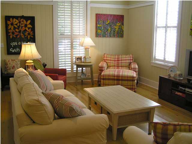 79 Running Oak Circle Santa Rosa Beach, FL 32459 - Photo 2 of 16 Gallery Image 2