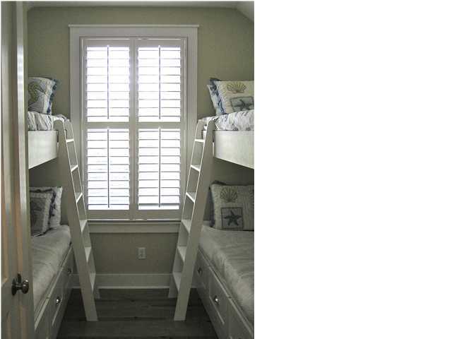 79 Running Oak Circle Santa Rosa Beach, FL 32459 - Photo 11 of 16 Gallery Image 11