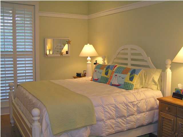 79 Running Oak Circle Santa Rosa Beach, FL 32459 - Photo 12 of 16 Gallery Image 12