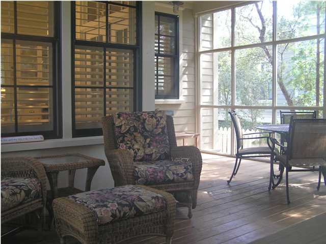 79 Running Oak Circle Santa Rosa Beach, FL 32459 - Photo 13 of 16 Gallery Image 13