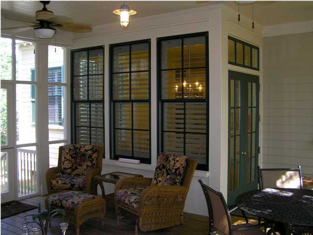 79 Running Oak Circle Santa Rosa Beach, FL 32459 - Photo 14 of 16 Gallery Image 14