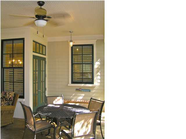 79 Running Oak Circle Santa Rosa Beach, FL 32459 - Photo 15 of 16 Gallery Image 15