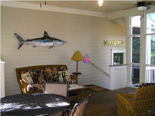 79 Running Oak Circle Santa Rosa Beach, FL 32459 - Photo 16 of 16 Gallery Image 16