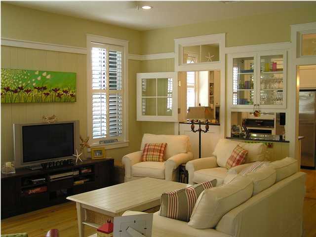 79 Running Oak Circle Santa Rosa Beach, FL 32459 - Photo 3 of 16 Gallery Image 3