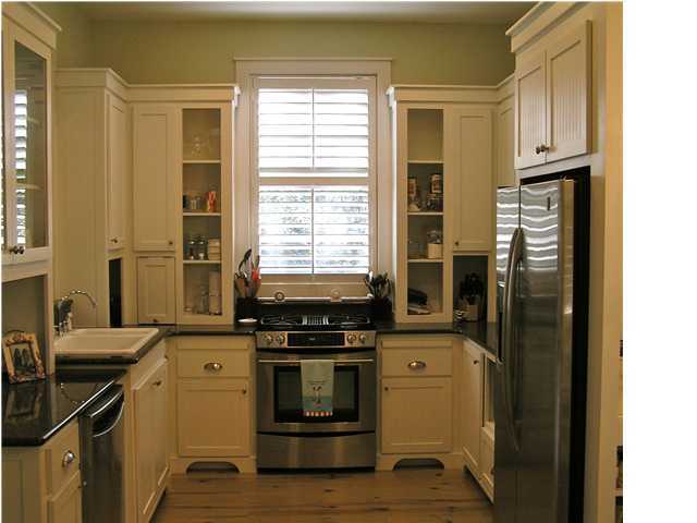79 Running Oak Circle Santa Rosa Beach, FL 32459 - Photo 4 of 16 Gallery Image 4