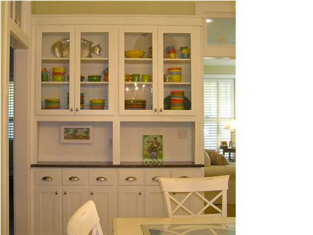 79 Running Oak Circle Santa Rosa Beach, FL 32459 - Photo 5 of 16 Gallery Image 5
