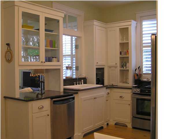 79 Running Oak Circle Santa Rosa Beach, FL 32459 - Photo 6 of 16 Gallery Image 6