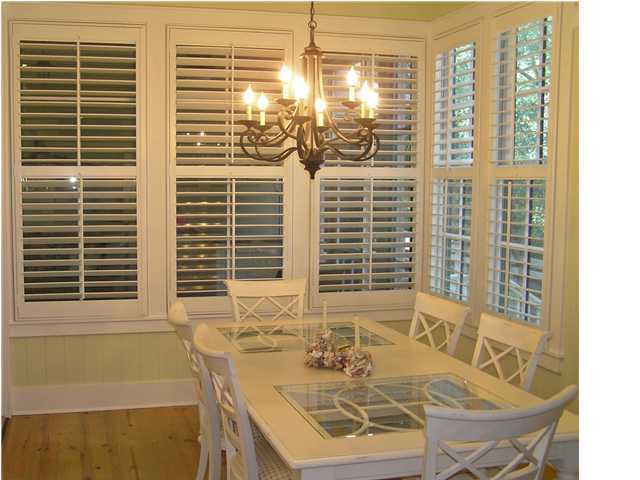 79 Running Oak Circle Santa Rosa Beach, FL 32459 - Photo 7 of 16 Gallery Image 7