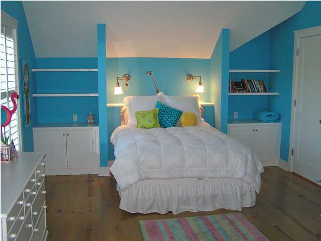 79 Running Oak Circle Santa Rosa Beach, FL 32459 - Photo 8 of 16 Gallery Image 8