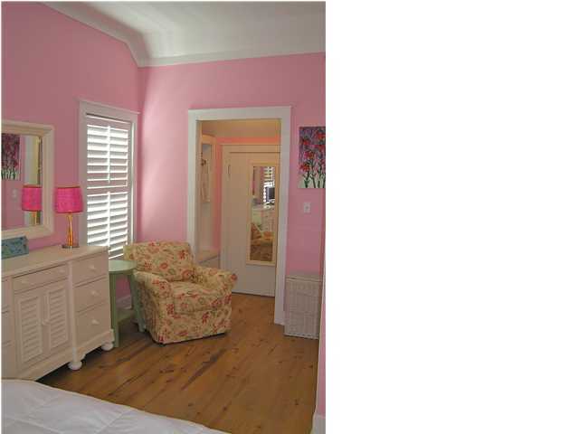 79 Running Oak Circle Santa Rosa Beach, FL 32459 - Photo 9 of 16 Gallery Image 9