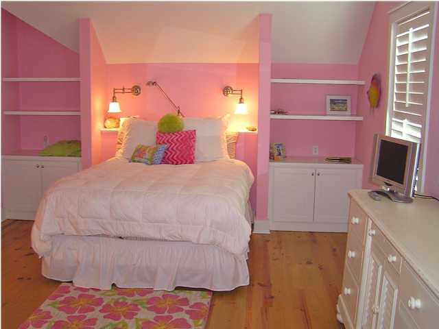 79 Running Oak Circle Santa Rosa Beach, FL 32459 - Photo 10 of 16 Gallery Image 10