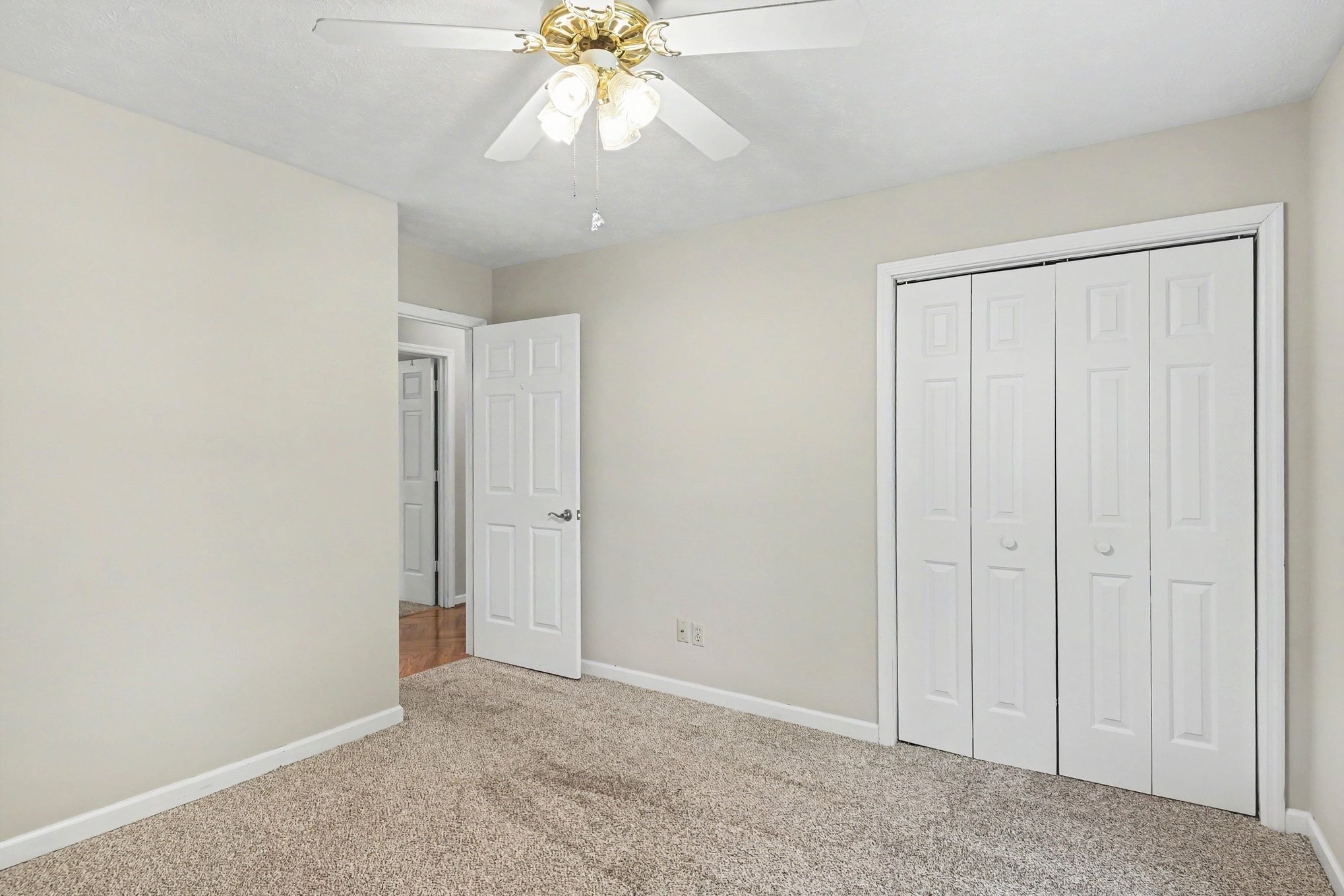 1029 Nina Drive Springfield, TN 37172 - Photo 20 of 35