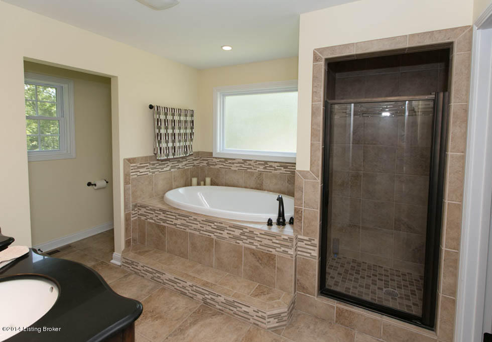 13801 Rehl Road Louisville, KY 40299 - Photo 19 of 43 19
