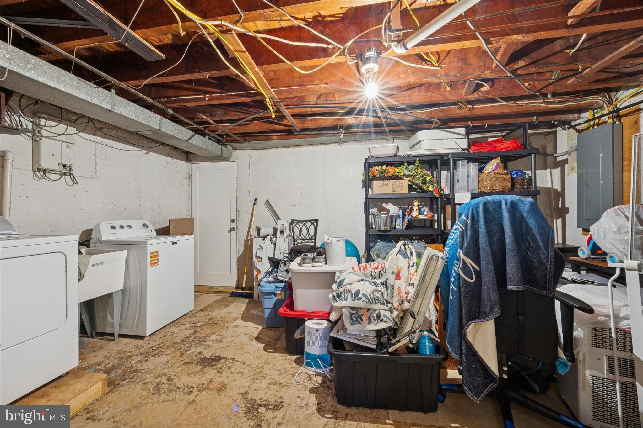 1424 Blackrock Road Swarthmore, PA 19081 - Photo 15 of 17 Gallery Image 15