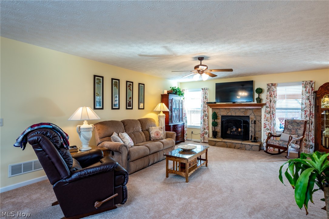 1031 Susan Road Ravenna, OH 44266 - Photo 28 of 35 Gallery Image 28