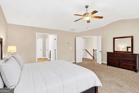 $469,000 | 496 Craig Drive, Lawrenceville, GA 30046