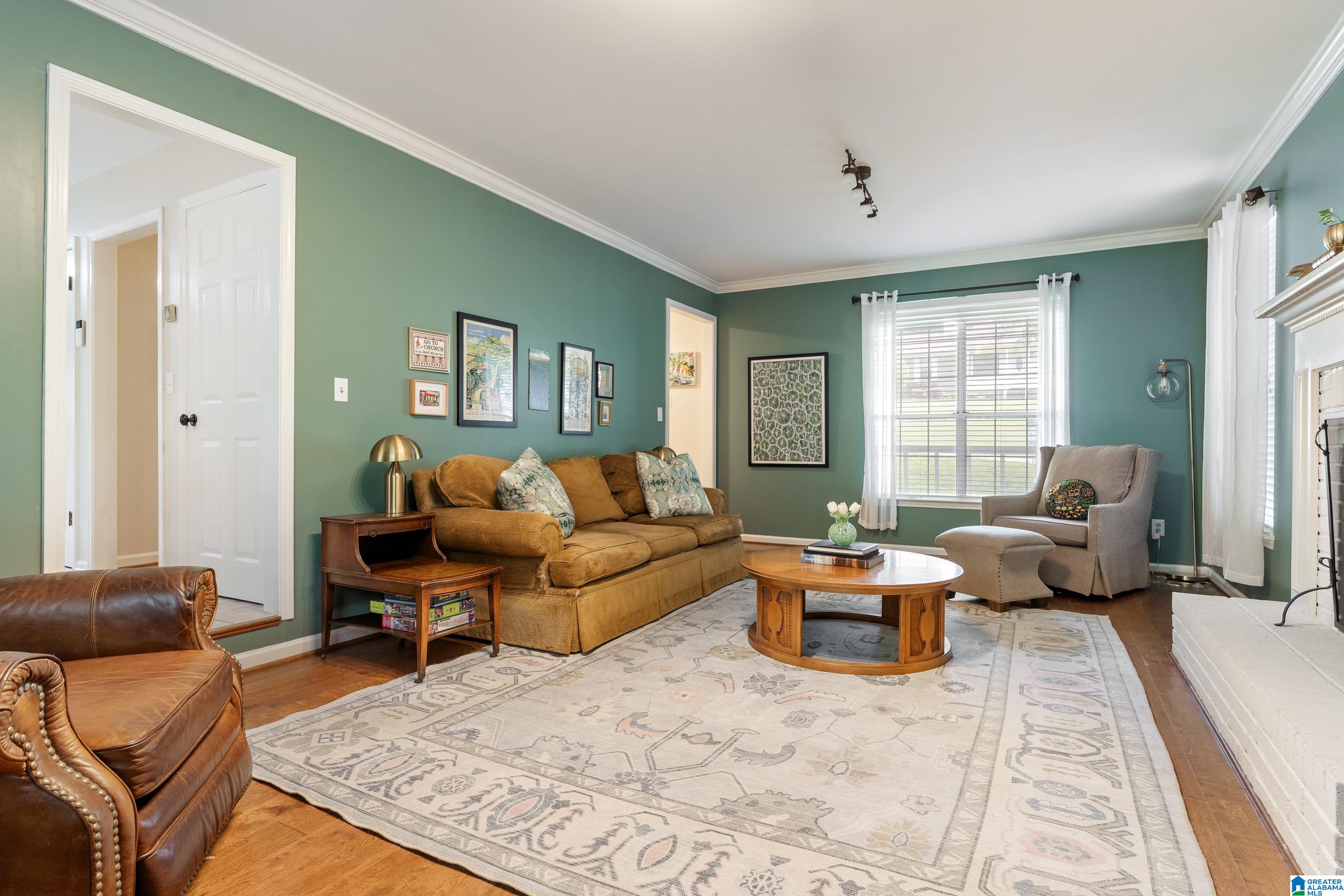 5649 Hampton Road Irondale, AL 35210 - Photo 8 of 35 Gallery Image 8