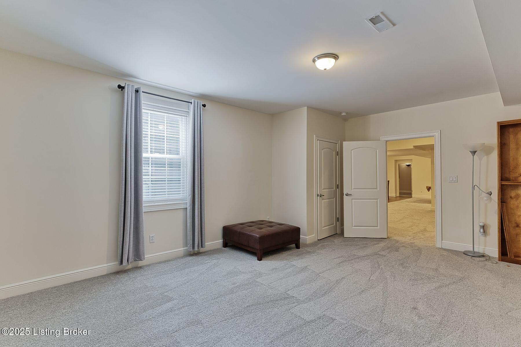 454 Veechdale Road Simpsonville, KY 40067 - Photo 58 of 100 photo_online_058