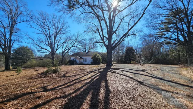 $549,000 | 1116 Medlin Road, Monroe, NC 28112