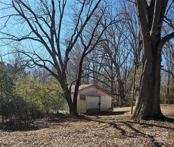 $549,000 | 1116 Medlin Road, Monroe, NC 28112