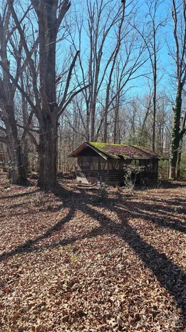 $549,000 | 1116 Medlin Road, Monroe, NC 28112