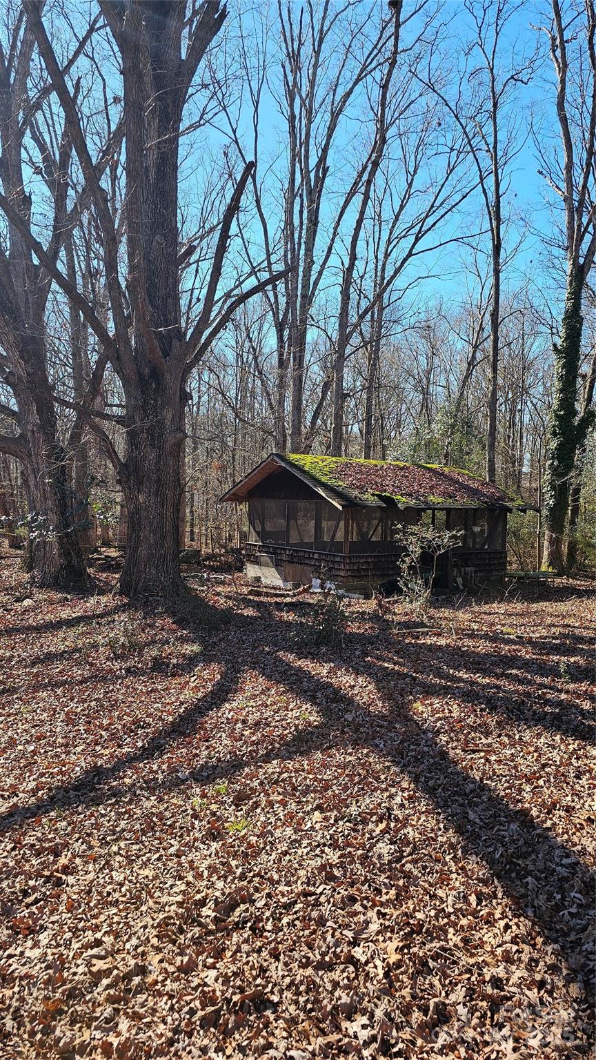 1116 Medlin Road Monroe, NC 28112 - Photo 13 of 21