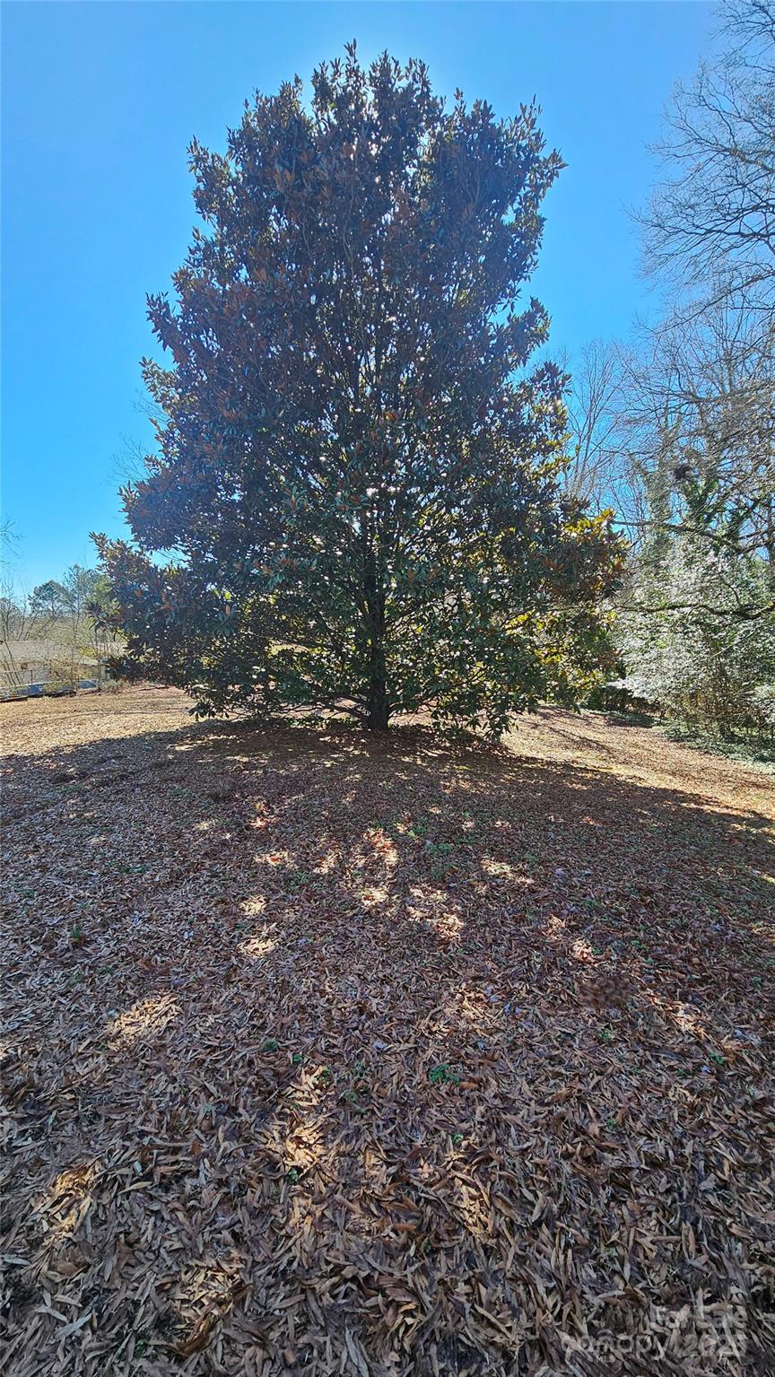 1116 Medlin Road Monroe, NC 28112 - Photo 14 of 21