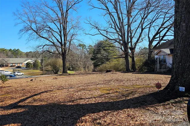 $549,000 | 1116 Medlin Road, Monroe, NC 28112