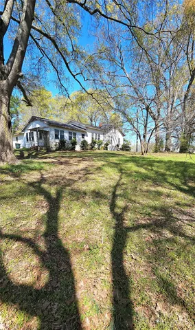 $549,000 | 1116 Medlin Road, Monroe, NC 28112