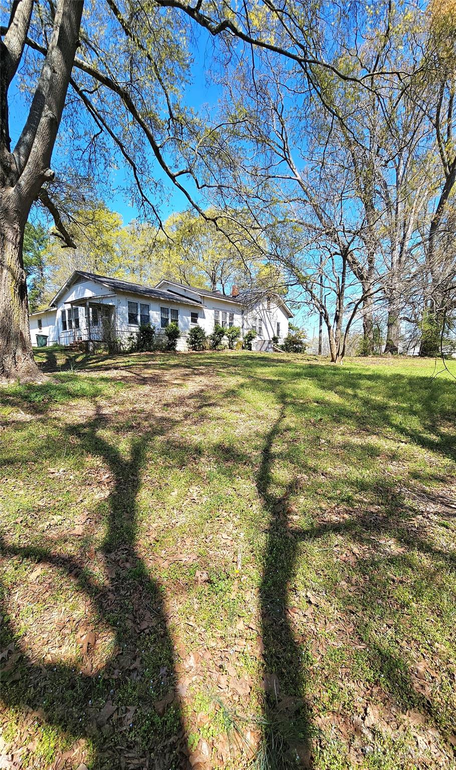 1116 Medlin Road Monroe, NC 28112 - Photo 17 of 21