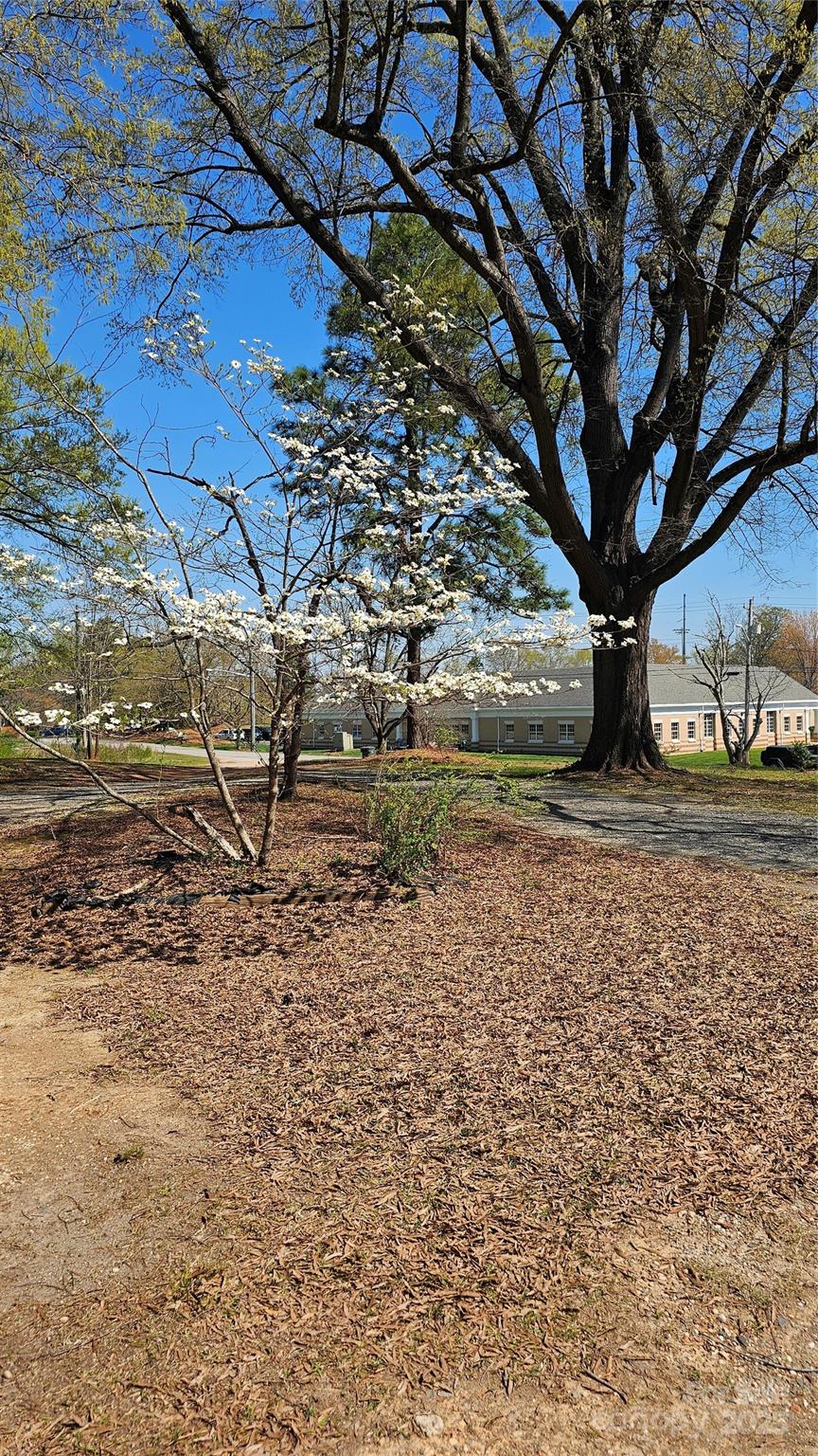 1116 Medlin Road Monroe, NC 28112 - Photo 18 of 21