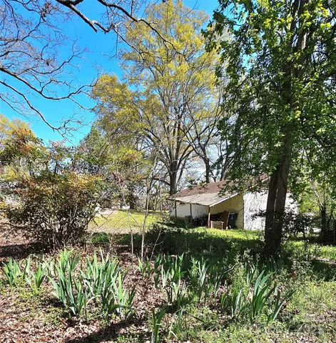 $549,000 | 1116 Medlin Road, Monroe, NC 28112