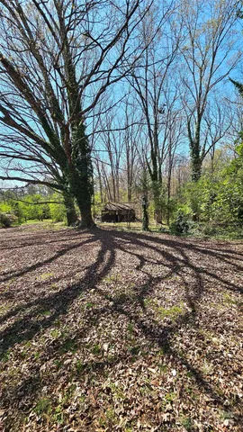 $549,000 | 1116 Medlin Road, Monroe, NC 28112