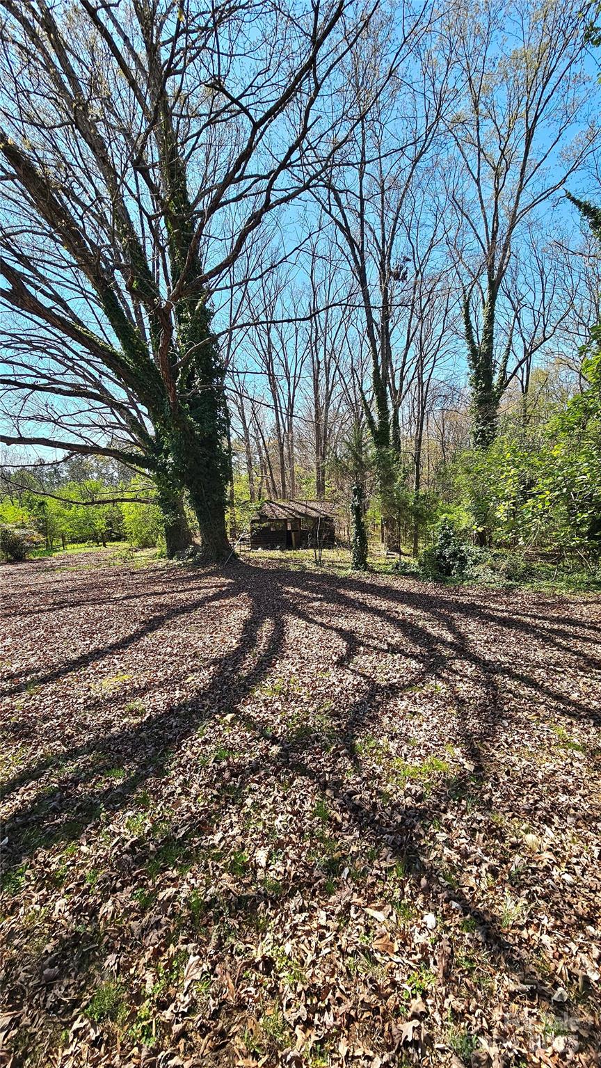 1116 Medlin Road Monroe, NC 28112 - Photo 20 of 21