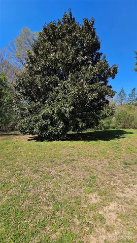 $549,000 | 1116 Medlin Road, Monroe, NC 28112