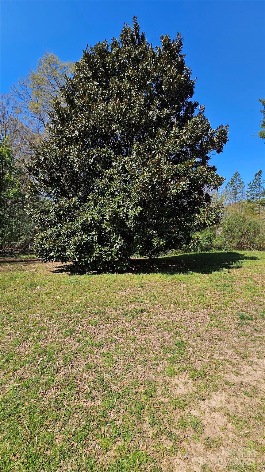 1116 Medlin Road Monroe, NC 28112 - Photo 21 of 21