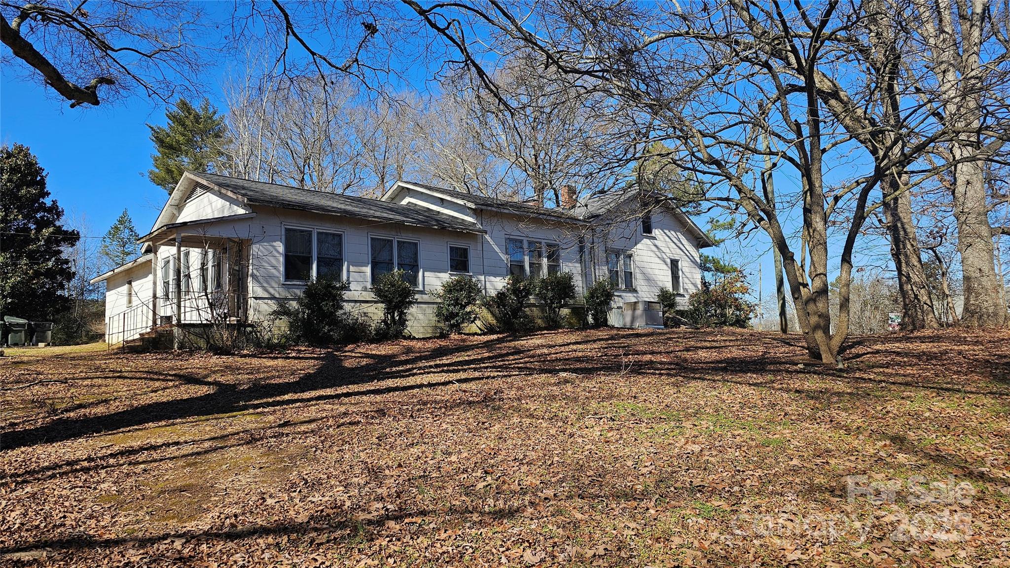 1116 Medlin Road Monroe, NC 28112 - Photo 3 of 21