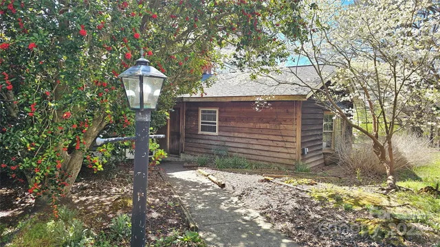 $549,000 | 1116 Medlin Road, Monroe, NC 28112