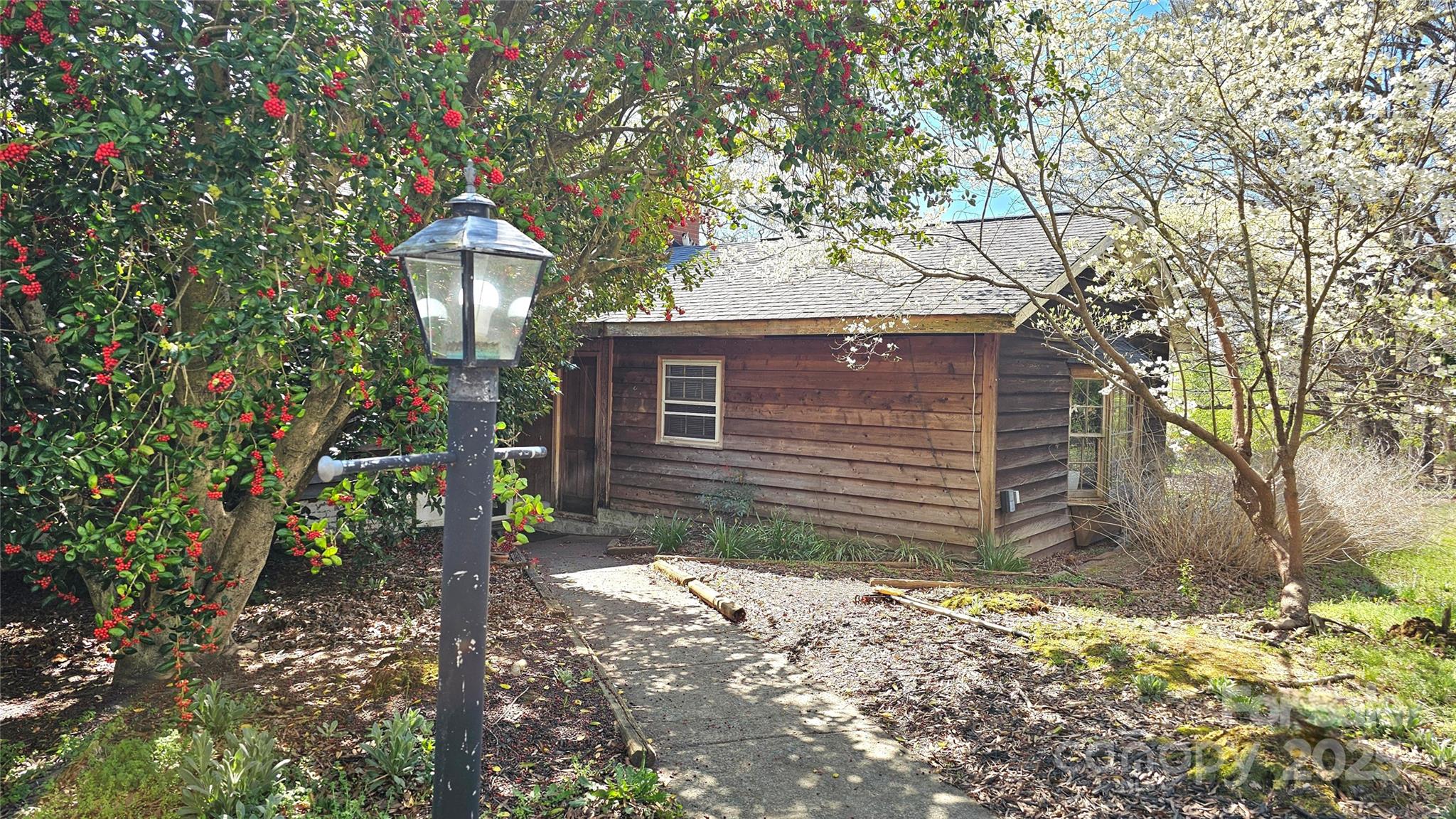 1116 Medlin Road Monroe, NC 28112 - Photo 4 of 21