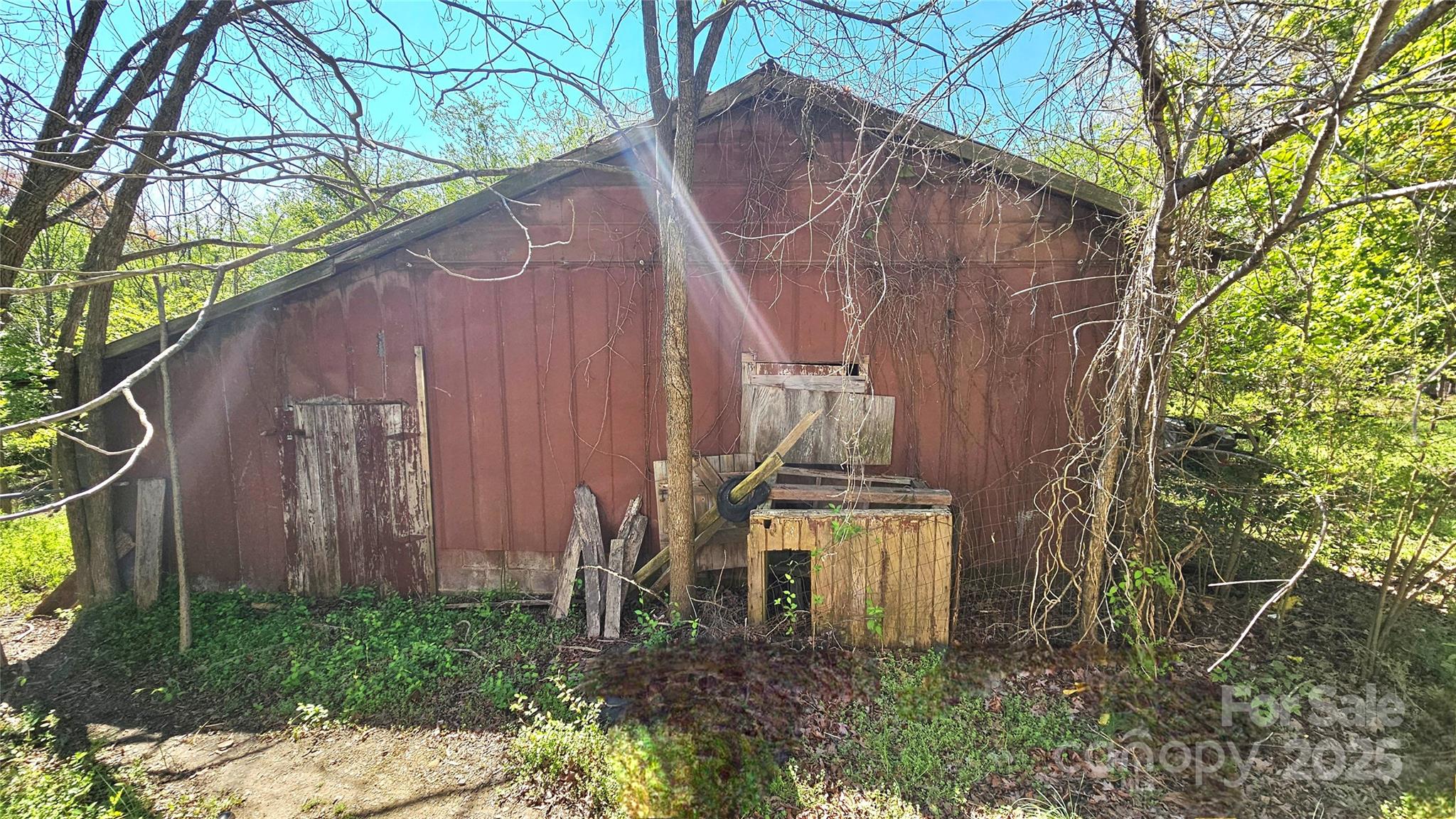 1116 Medlin Road Monroe, NC 28112 - Photo 5 of 21