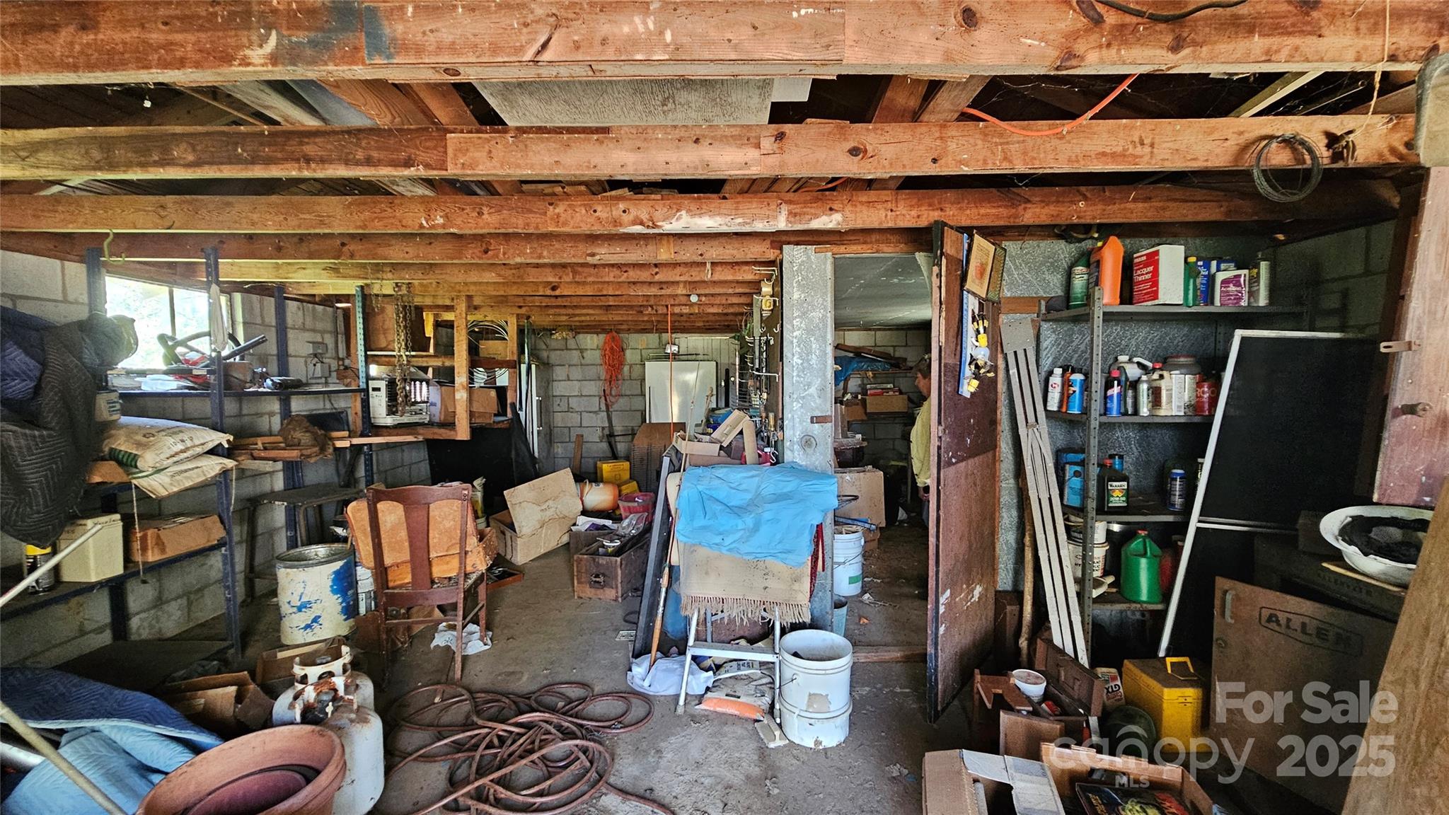 1116 Medlin Road Monroe, NC 28112 - Photo 6 of 21