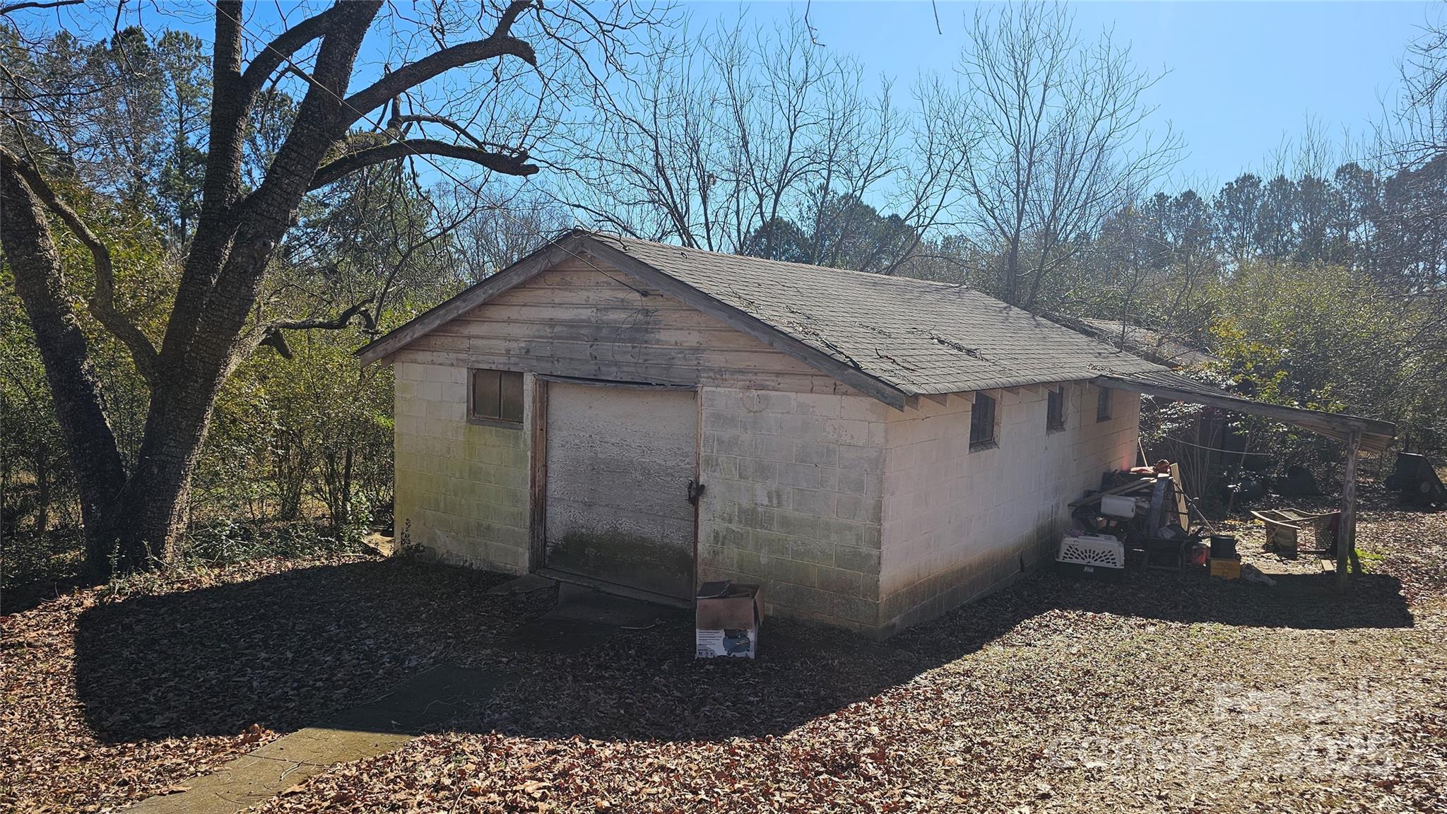 1116 Medlin Road Monroe, NC 28112 - Photo 7 of 21