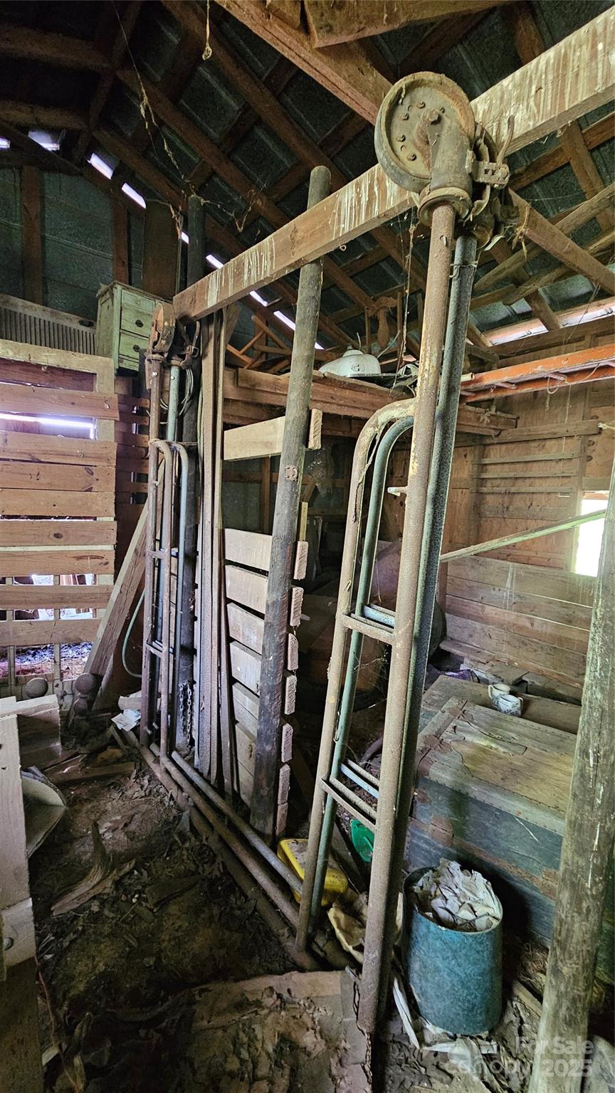 1116 Medlin Road Monroe, NC 28112 - Photo 8 of 21