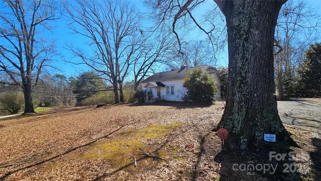 $549,000 | 1116 Medlin Road, Monroe, NC 28112