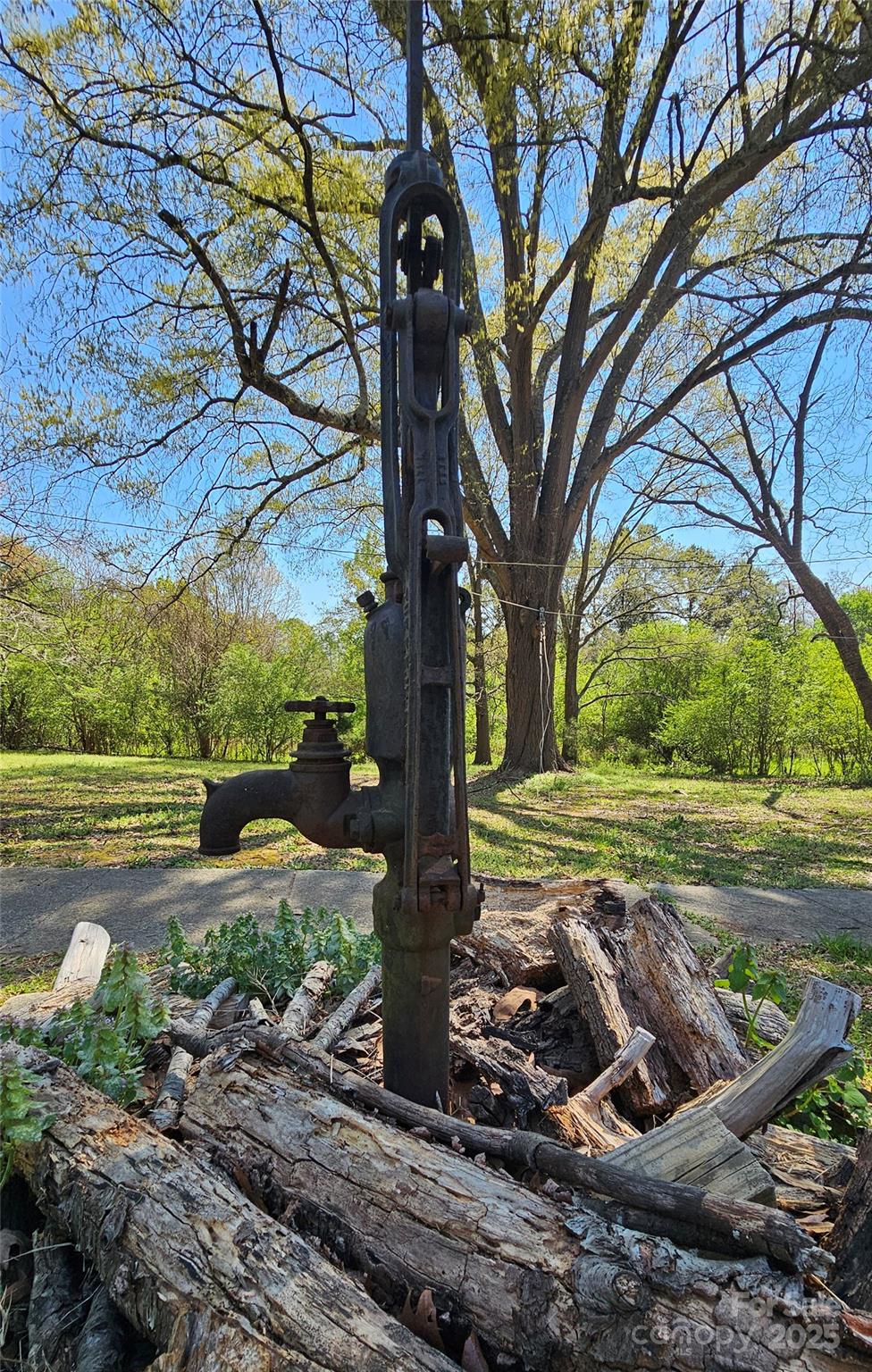 1116 Medlin Road Monroe, NC 28112 - Photo 10 of 21